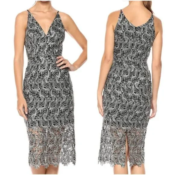 strapless open back dress Dara Aurora Long Dress  Maison Safiyaa USA